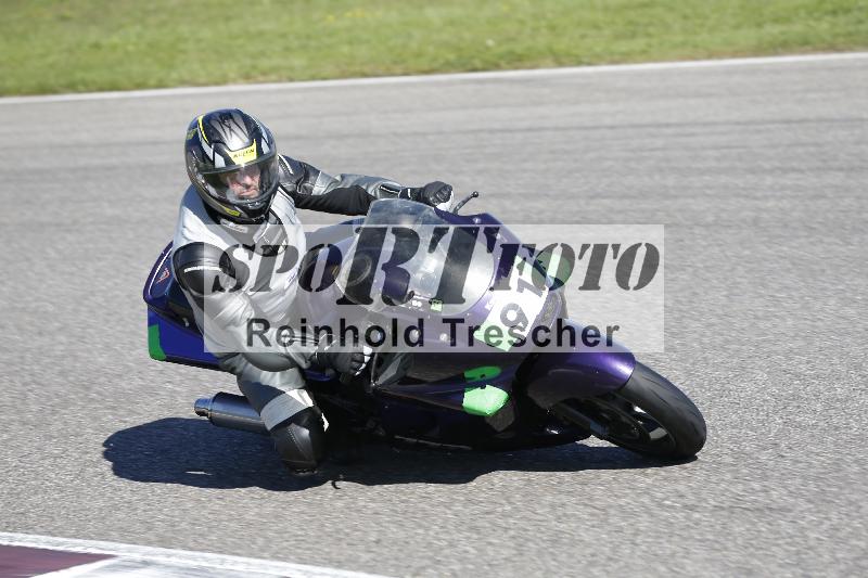 /54 19.09.2025 Speer Racing ADR/Instruktorengruppe/91